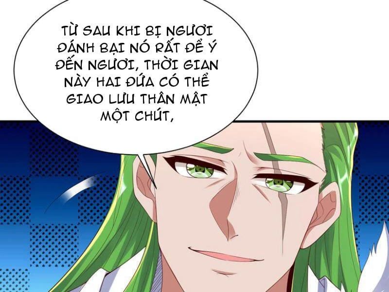 đọc truyện Đệ Nhất Ở Rể Chương 295 ảnh 83 tại Truyện Dạ Ký
