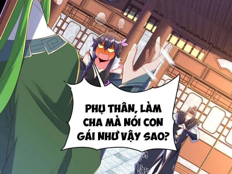 đọc truyện Đệ Nhất Ở Rể Chương 295 ảnh 88 tại Truyện Dạ Ký