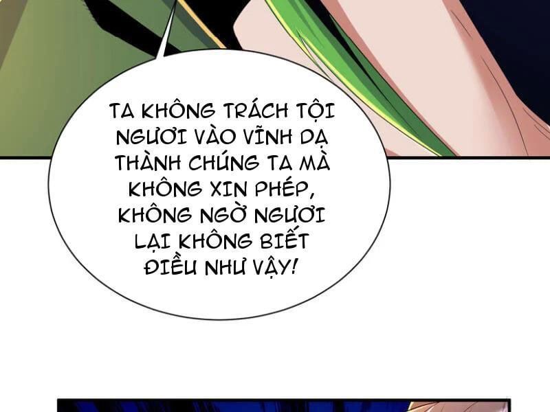 đọc truyện Đệ Nhất Ở Rể Chương 295 ảnh 94 tại Truyện Dạ Ký
