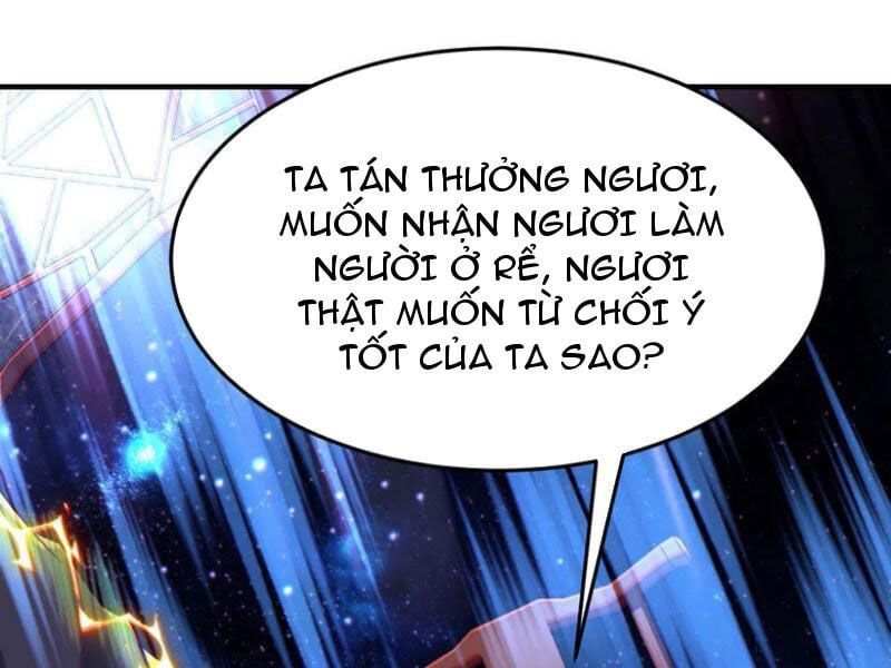 đọc truyện Đệ Nhất Ở Rể Chương 296 ảnh 2 tại Truyện Dạ Ký