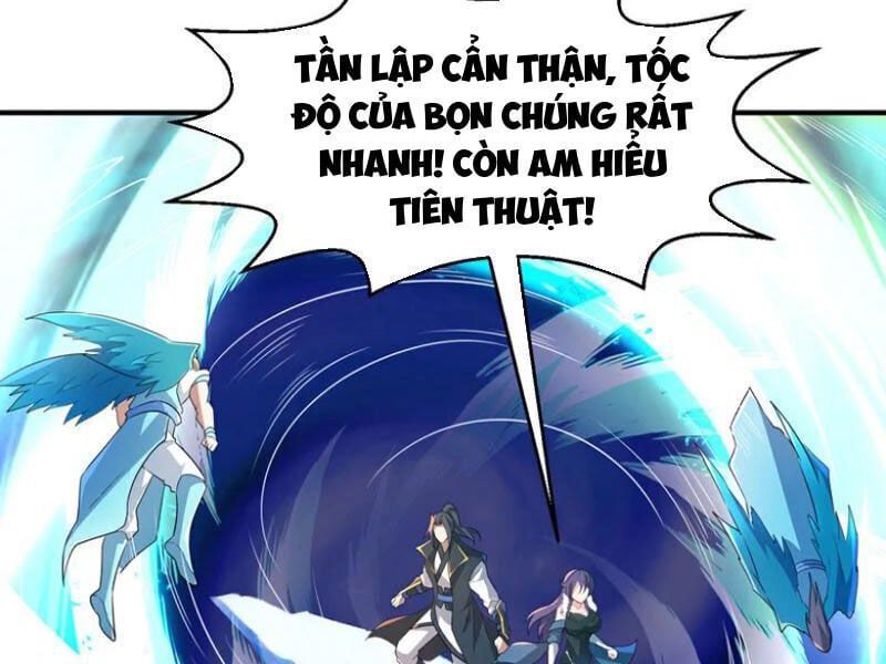 đọc truyện Đệ Nhất Ở Rể Chương 296 ảnh 105 tại Truyện Dạ Ký
