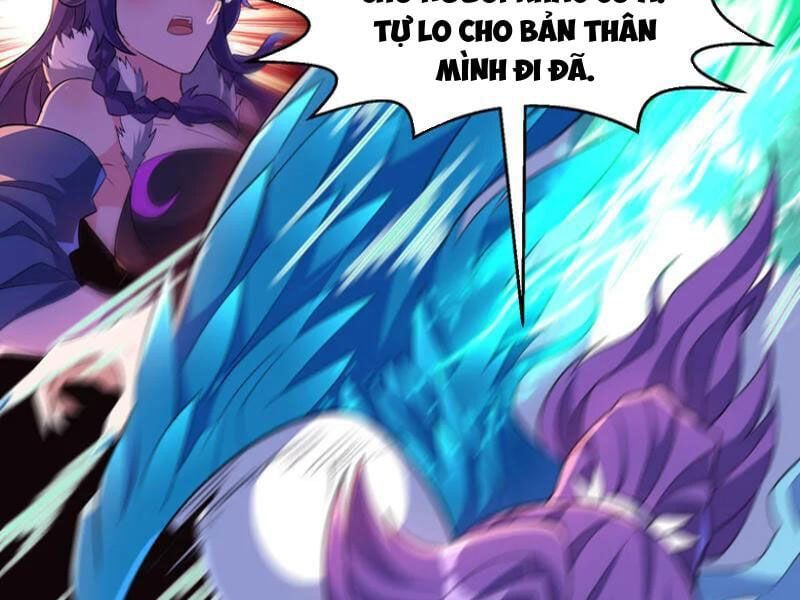 đọc truyện Đệ Nhất Ở Rể Chương 296 ảnh 108 tại Truyện Dạ Ký
