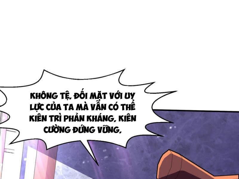 đọc truyện Đệ Nhất Ở Rể Chương 296 ảnh 12 tại Truyện Dạ Ký