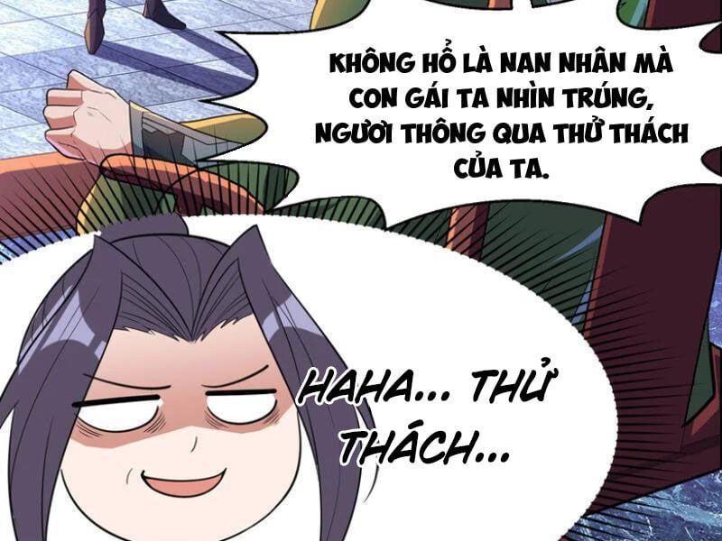 đọc truyện Đệ Nhất Ở Rể Chương 296 ảnh 14 tại Truyện Dạ Ký