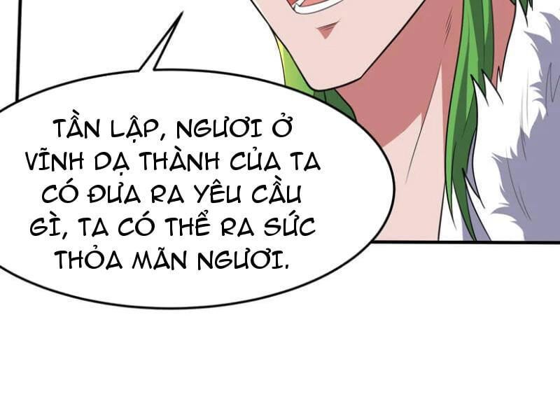 đọc truyện Đệ Nhất Ở Rể Chương 296 ảnh 16 tại Truyện Dạ Ký