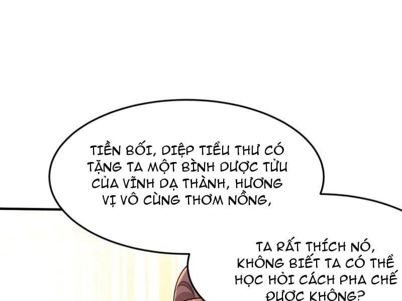 đọc truyện Đệ Nhất Ở Rể Chương 296 ảnh 17 tại Truyện Dạ Ký