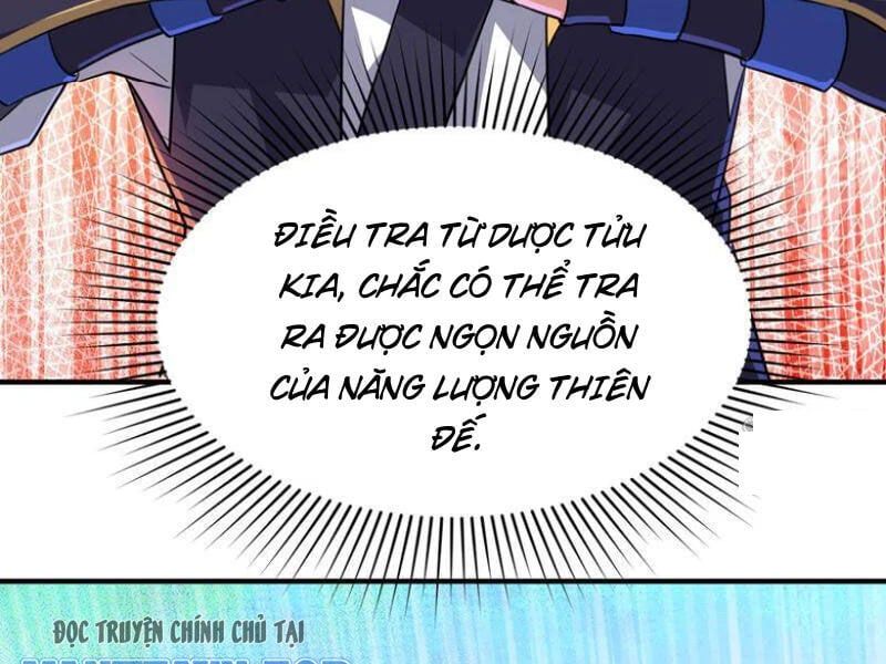 đọc truyện Đệ Nhất Ở Rể Chương 296 ảnh 19 tại Truyện Dạ Ký