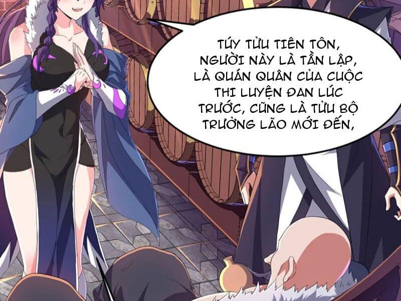 đọc truyện Đệ Nhất Ở Rể Chương 296 ảnh 31 tại Truyện Dạ Ký