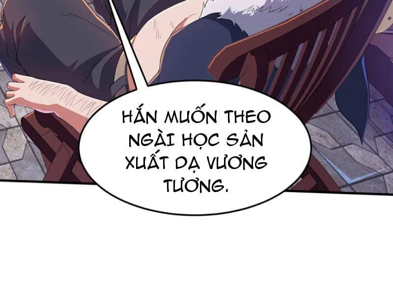 đọc truyện Đệ Nhất Ở Rể Chương 296 ảnh 32 tại Truyện Dạ Ký