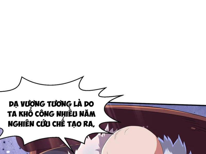 đọc truyện Đệ Nhất Ở Rể Chương 296 ảnh 33 tại Truyện Dạ Ký