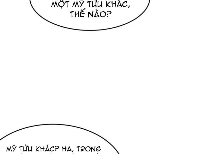 đọc truyện Đệ Nhất Ở Rể Chương 296 ảnh 38 tại Truyện Dạ Ký