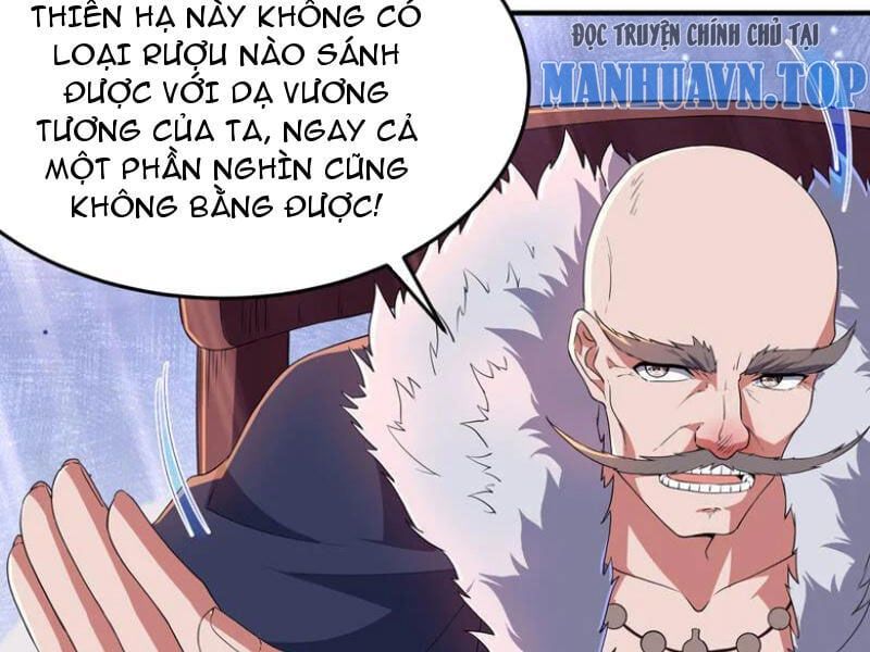 đọc truyện Đệ Nhất Ở Rể Chương 296 ảnh 39 tại Truyện Dạ Ký