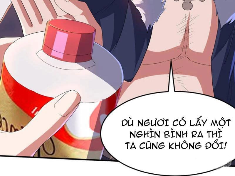 đọc truyện Đệ Nhất Ở Rể Chương 296 ảnh 40 tại Truyện Dạ Ký