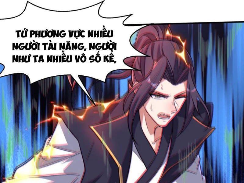 đọc truyện Đệ Nhất Ở Rể Chương 296 ảnh 5 tại Truyện Dạ Ký