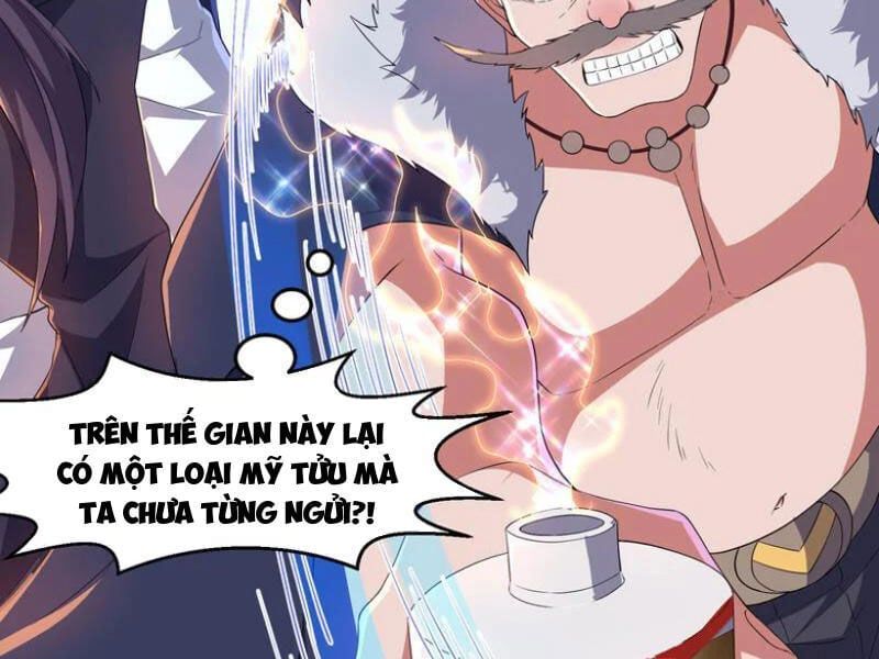 đọc truyện Đệ Nhất Ở Rể Chương 296 ảnh 45 tại Truyện Dạ Ký
