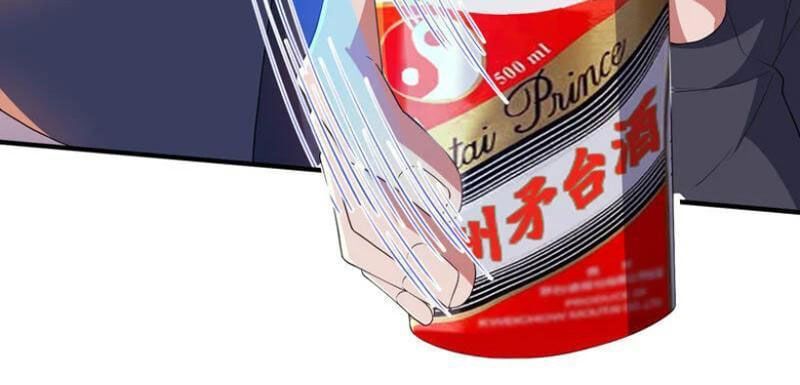 đọc truyện Đệ Nhất Ở Rể Chương 296 ảnh 46 tại Truyện Dạ Ký