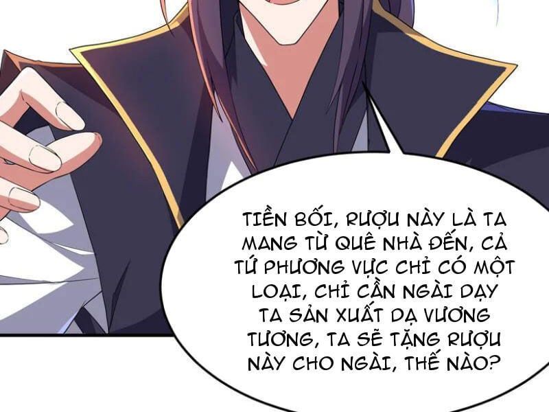 đọc truyện Đệ Nhất Ở Rể Chương 296 ảnh 48 tại Truyện Dạ Ký