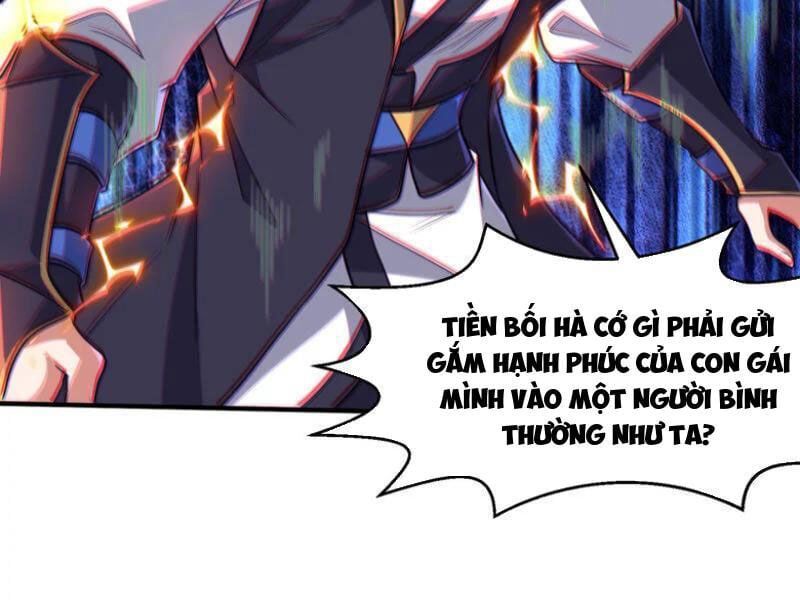đọc truyện Đệ Nhất Ở Rể Chương 296 ảnh 6 tại Truyện Dạ Ký