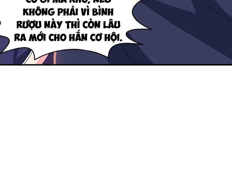 đọc truyện Đệ Nhất Ở Rể Chương 296 ảnh 54 tại Truyện Dạ Ký