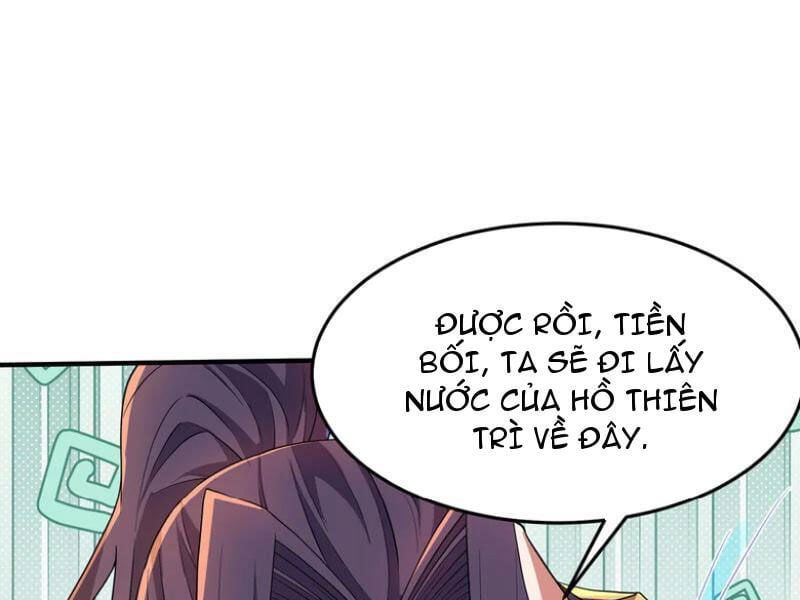 đọc truyện Đệ Nhất Ở Rể Chương 296 ảnh 55 tại Truyện Dạ Ký
