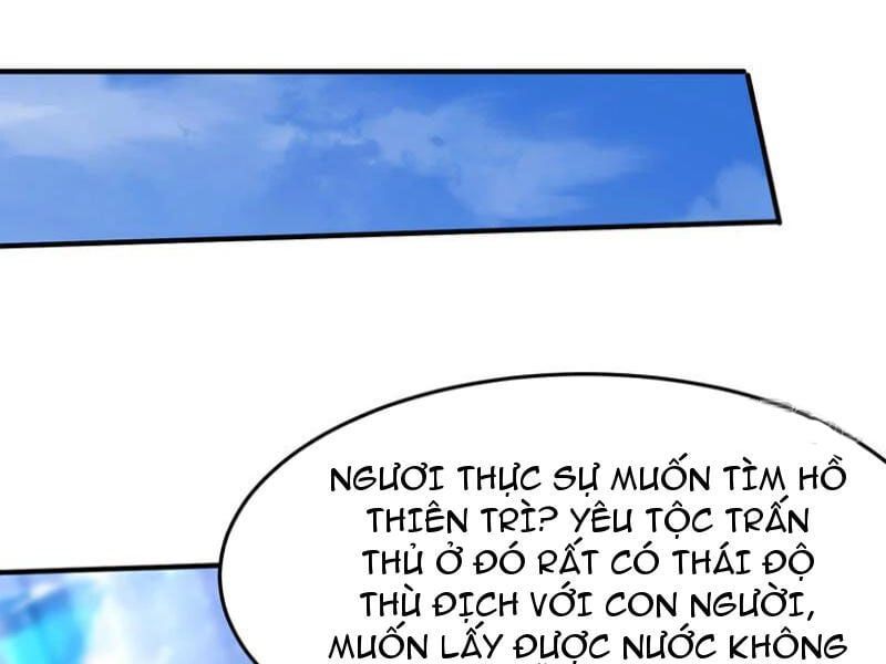 đọc truyện Đệ Nhất Ở Rể Chương 296 ảnh 58 tại Truyện Dạ Ký
