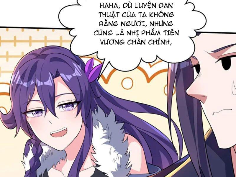 đọc truyện Đệ Nhất Ở Rể Chương 296 ảnh 68 tại Truyện Dạ Ký