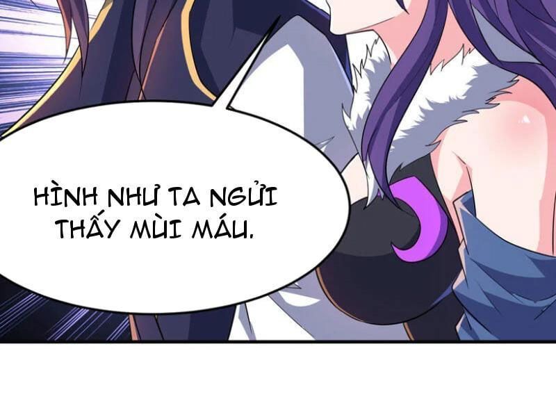 đọc truyện Đệ Nhất Ở Rể Chương 296 ảnh 79 tại Truyện Dạ Ký