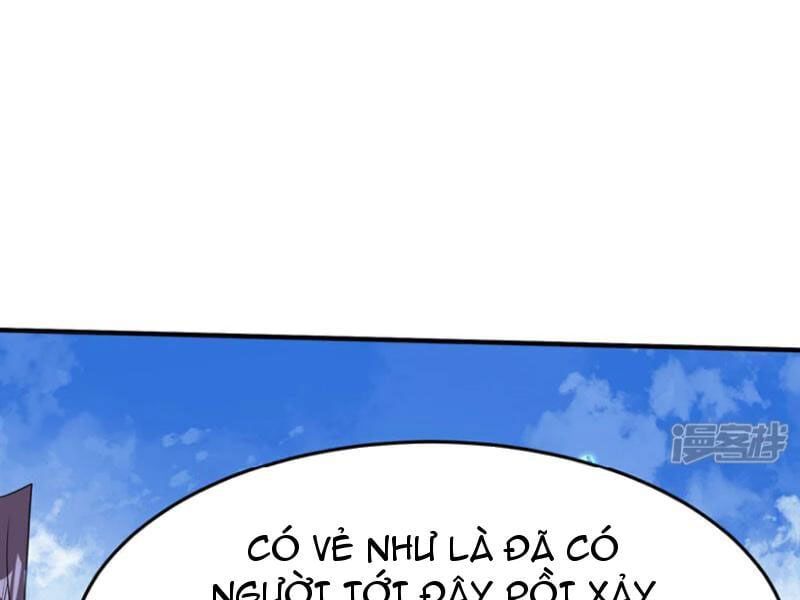 đọc truyện Đệ Nhất Ở Rể Chương 296 ảnh 83 tại Truyện Dạ Ký