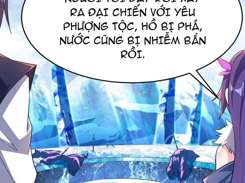 đọc truyện Đệ Nhất Ở Rể Chương 296 ảnh 84 tại Truyện Dạ Ký