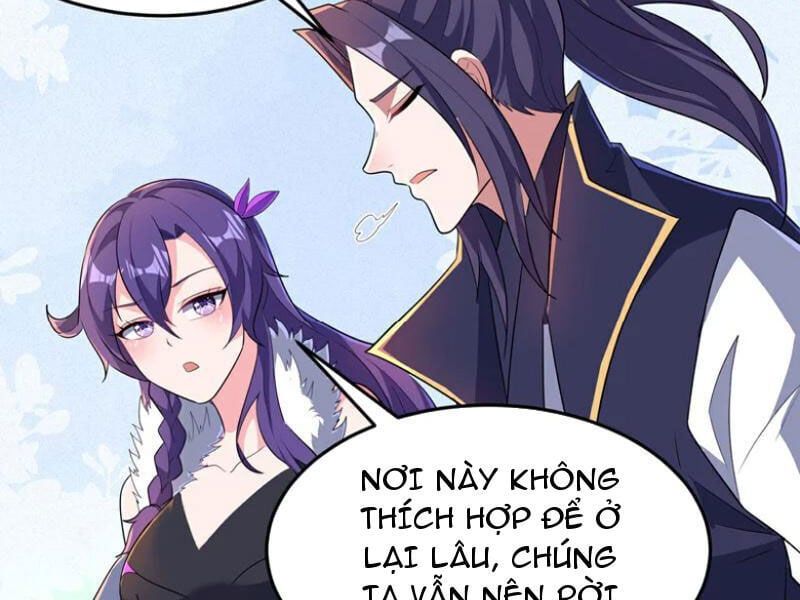 đọc truyện Đệ Nhất Ở Rể Chương 296 ảnh 88 tại Truyện Dạ Ký