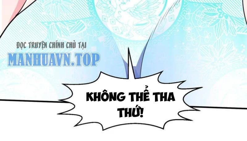 đọc truyện Đệ Nhất Ở Rể Chương 296 ảnh 95 tại Truyện Dạ Ký