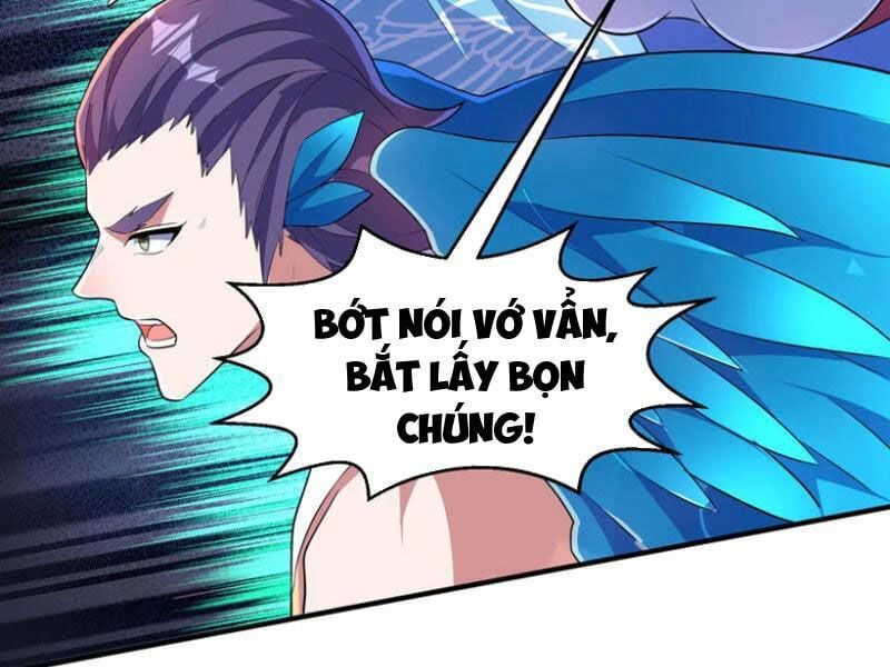 đọc truyện Đệ Nhất Ở Rể Chương 296 ảnh 100 tại Truyện Dạ Ký