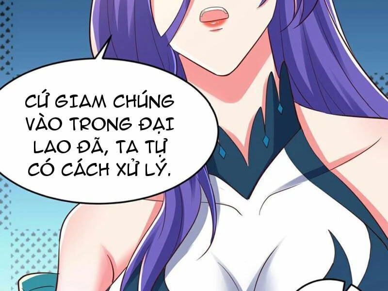 đọc truyện Đệ Nhất Ở Rể Chương 297 ảnh 101 tại Truyện Dạ Ký