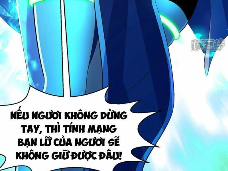 đọc truyện Đệ Nhất Ở Rể Chương 297 ảnh 12 tại Truyện Dạ Ký