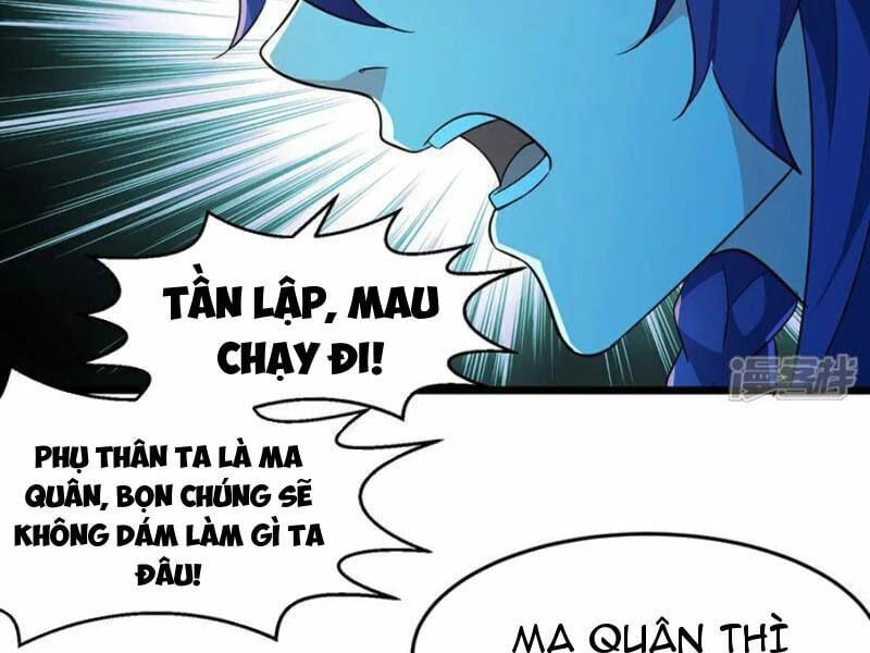 đọc truyện Đệ Nhất Ở Rể Chương 297 ảnh 14 tại Truyện Dạ Ký