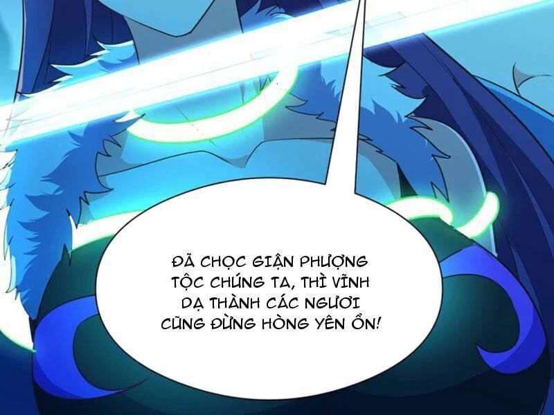 đọc truyện Đệ Nhất Ở Rể Chương 297 ảnh 16 tại Truyện Dạ Ký