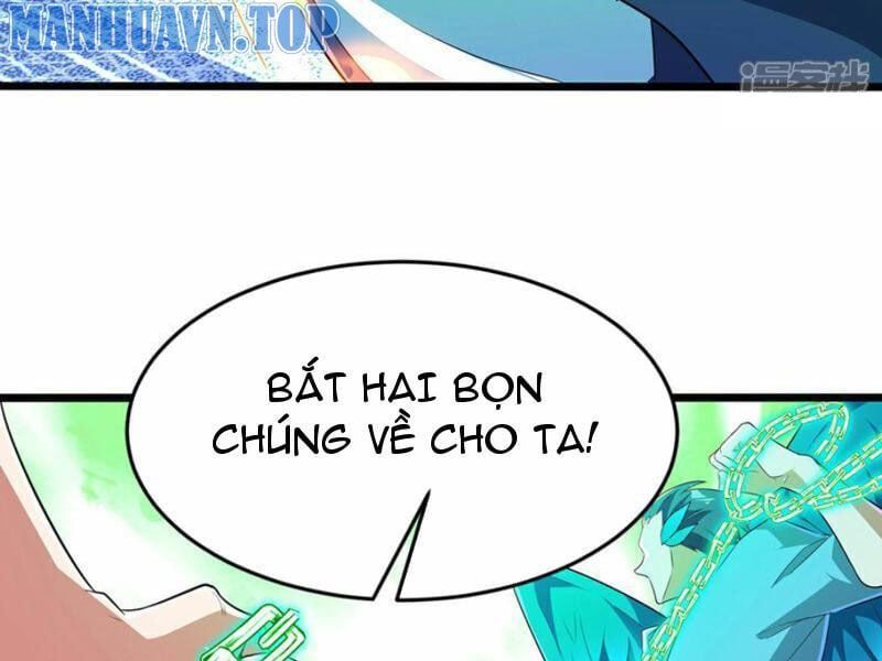 đọc truyện Đệ Nhất Ở Rể Chương 297 ảnh 22 tại Truyện Dạ Ký