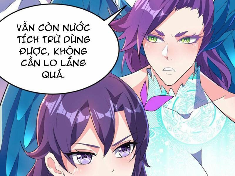 đọc truyện Đệ Nhất Ở Rể Chương 297 ảnh 26 tại Truyện Dạ Ký