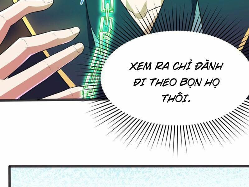 đọc truyện Đệ Nhất Ở Rể Chương 297 ảnh 30 tại Truyện Dạ Ký