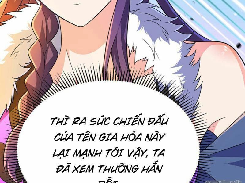 đọc truyện Đệ Nhất Ở Rể Chương 297 ảnh 4 tại Truyện Dạ Ký