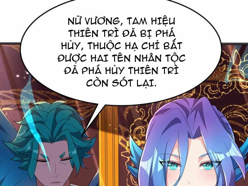 đọc truyện Đệ Nhất Ở Rể Chương 297 ảnh 34 tại Truyện Dạ Ký