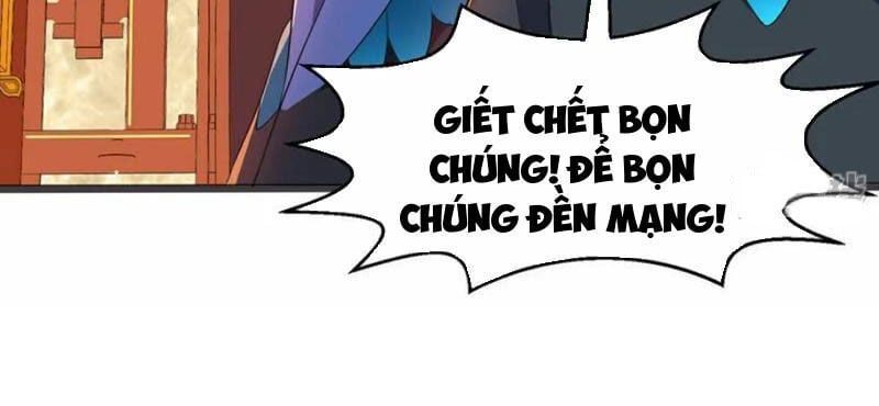 đọc truyện Đệ Nhất Ở Rể Chương 297 ảnh 39 tại Truyện Dạ Ký