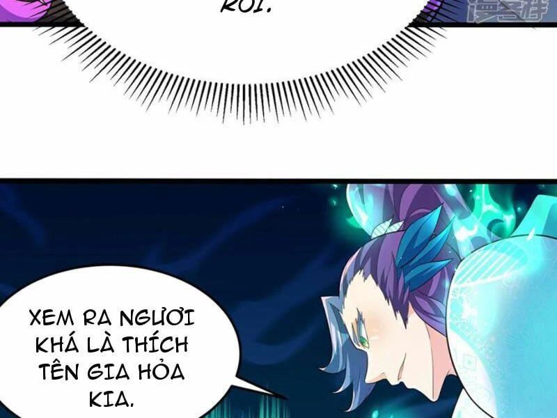 đọc truyện Đệ Nhất Ở Rể Chương 297 ảnh 5 tại Truyện Dạ Ký