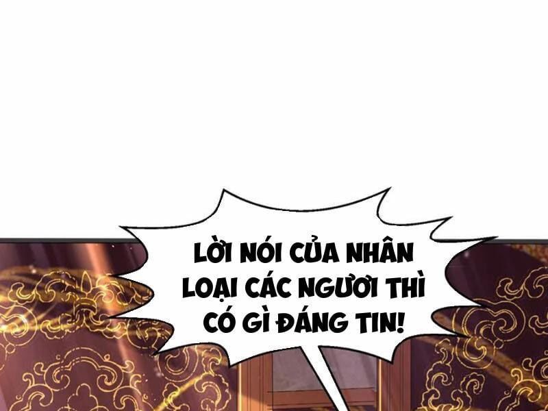 đọc truyện Đệ Nhất Ở Rể Chương 297 ảnh 42 tại Truyện Dạ Ký