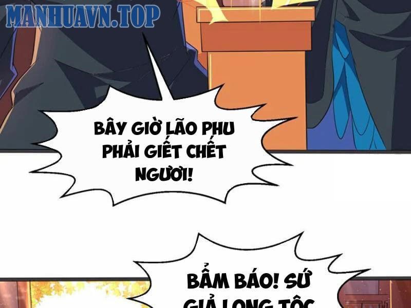 đọc truyện Đệ Nhất Ở Rể Chương 297 ảnh 44 tại Truyện Dạ Ký