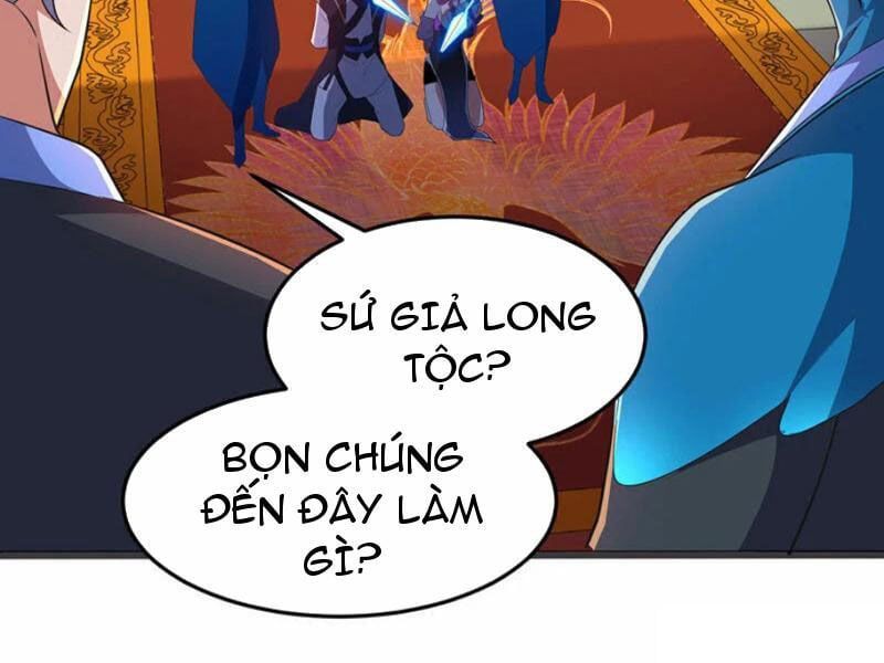 đọc truyện Đệ Nhất Ở Rể Chương 297 ảnh 46 tại Truyện Dạ Ký