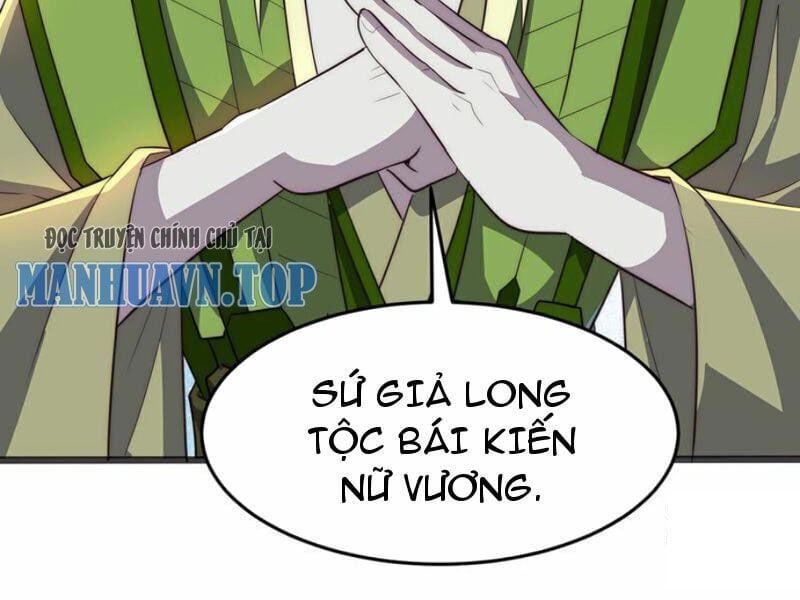 đọc truyện Đệ Nhất Ở Rể Chương 297 ảnh 53 tại Truyện Dạ Ký