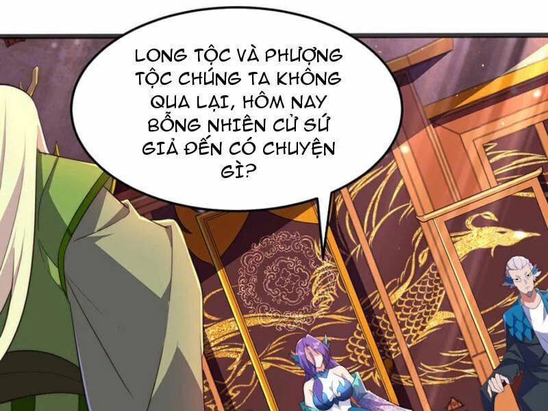 đọc truyện Đệ Nhất Ở Rể Chương 297 ảnh 54 tại Truyện Dạ Ký