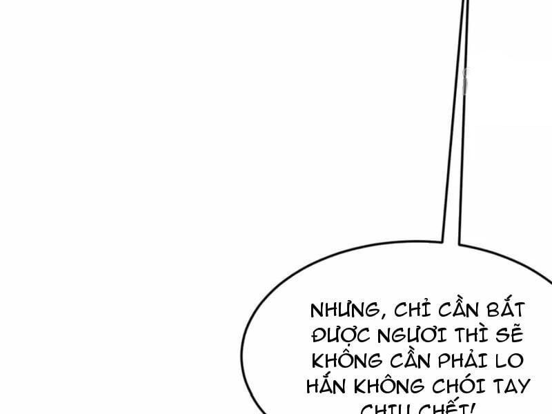 đọc truyện Đệ Nhất Ở Rể Chương 297 ảnh 7 tại Truyện Dạ Ký