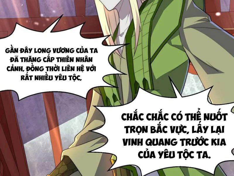 đọc truyện Đệ Nhất Ở Rể Chương 297 ảnh 63 tại Truyện Dạ Ký